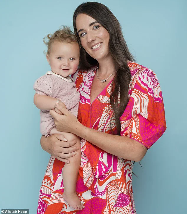 The Emotional Toll of Healthcare Regulations on Expectant Mothers