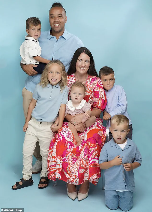 The Emotional Toll of Healthcare Regulations on Expectant Mothers