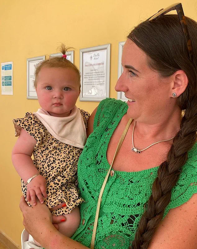 The Emotional Toll of Healthcare Regulations on Expectant Mothers