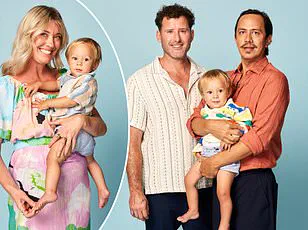 The Emotional Toll of Healthcare Regulations on Expectant Mothers