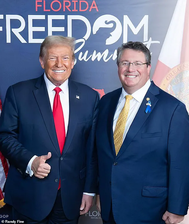 Controversial Claims: Tucker Carlson Compares Hamas to Political Organization Amid Widespread Condemnation