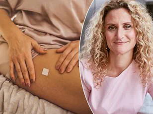 Electric Shock Sensations in the Toe: A Personal Struggle and the Urgent Risk of Nerve Damage