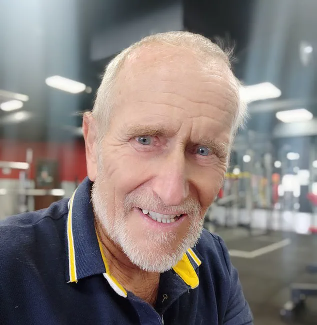 Expert Advisories Highlight Need for Regulation on Creatine Supplements Amid Rising Health Risks for Older Adults