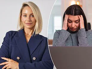 Expert Advisories Highlight Need for Regulation on Creatine Supplements Amid Rising Health Risks for Older Adults