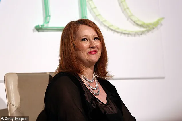 Former Model Recalls Bizarre Encounter with Donald Trump and Jeffrey Epstein in Late 1980s