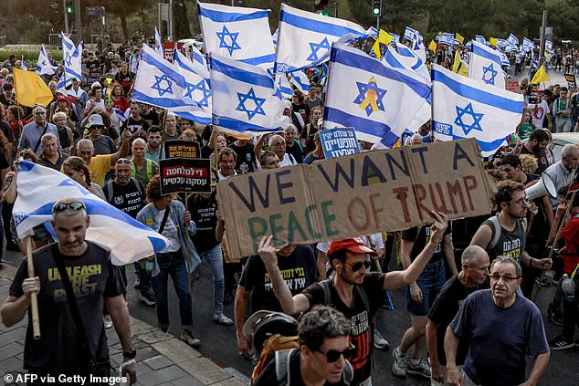 Hugh Bonneville's Unexpected Political Statement at Downton Abbey Premiere Sparks Debate Over Gaza Situation