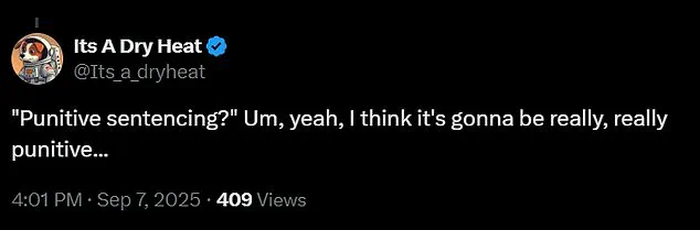 Online Fundraiser for Man Charged with Murdering Ukrainian Girl on North Carolina Train Sparks National Debate Over Justice and Accountability