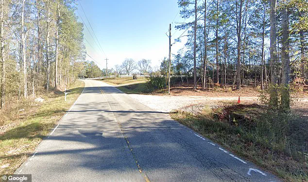 Retired Auburn Professor Stabbed to Death in Park, Community Reels from Shocking Attack