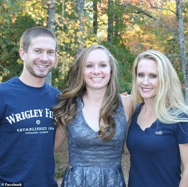 Retired Auburn Professor Stabbed to Death in Park, Community Reels from Shocking Attack