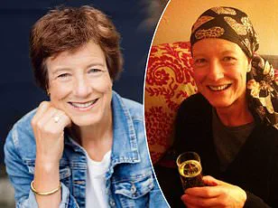 The Lingering Toll of Alcohol: How 'Two-Day Hangovers' Disproportionately Affect Older Adults