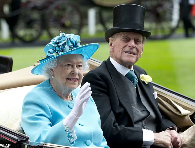 Three Years Since Queen Elizabeth II's Passing: Royal Family Reflects on Her Legacy