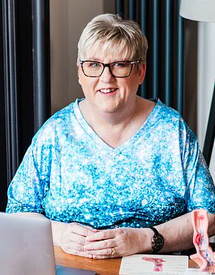 Thyroid Disease in UK Women on the Rise: New Dietary Advice Emerges as Potential Solution