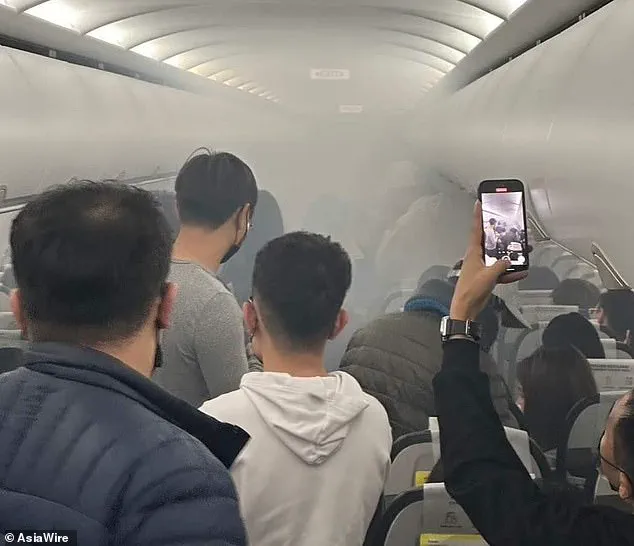 TSA Issues Urgent Alert: Electric Toothbrushes with Lithium Batteries Pose Safety Hazard If Not Packed Properly in Carry-On Luggage