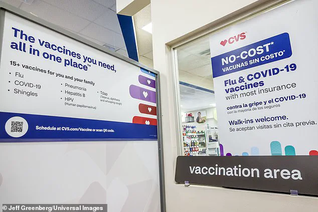 Unstudied Consequences: Florida Surgeon General Admits No Analysis on Vaccine Mandate Repeal, Highlighting Privileged Access to Information