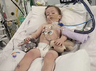 Urgent Alert: Kidney Cancer's Elusive Symptoms Put Thousands at Risk, Specialist Warns