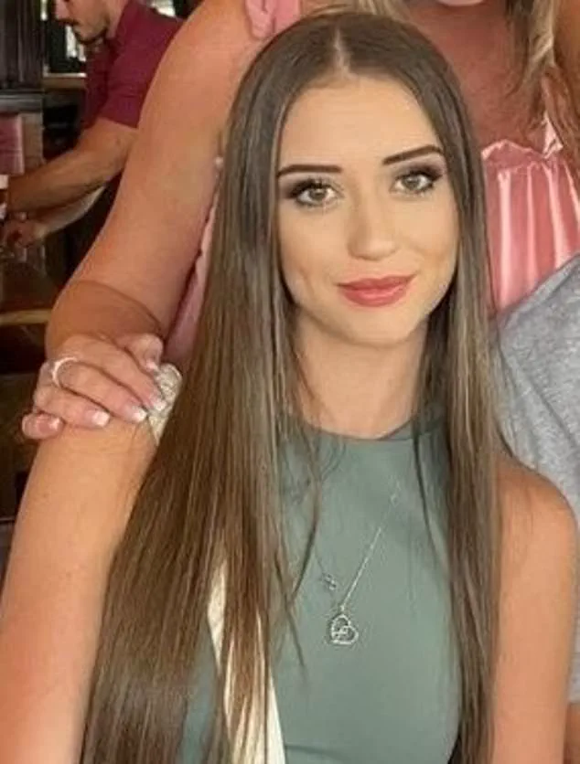 Behind the Scenes: Exclusive Insights into the Hidden Dangers Facing American Tourists in The Bahamas and Turks and Caicos