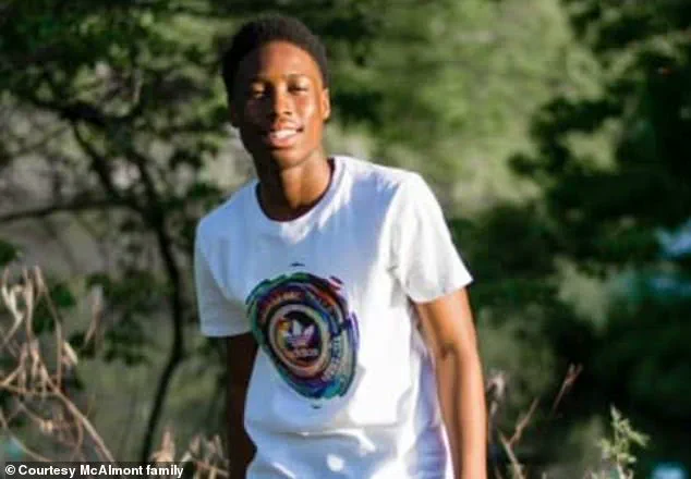 Behind the Scenes: Exclusive Insights into the Hidden Dangers Facing American Tourists in The Bahamas and Turks and Caicos