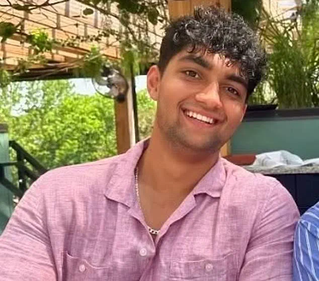 Behind the Scenes: Exclusive Insights into the Hidden Dangers Facing American Tourists in The Bahamas and Turks and Caicos