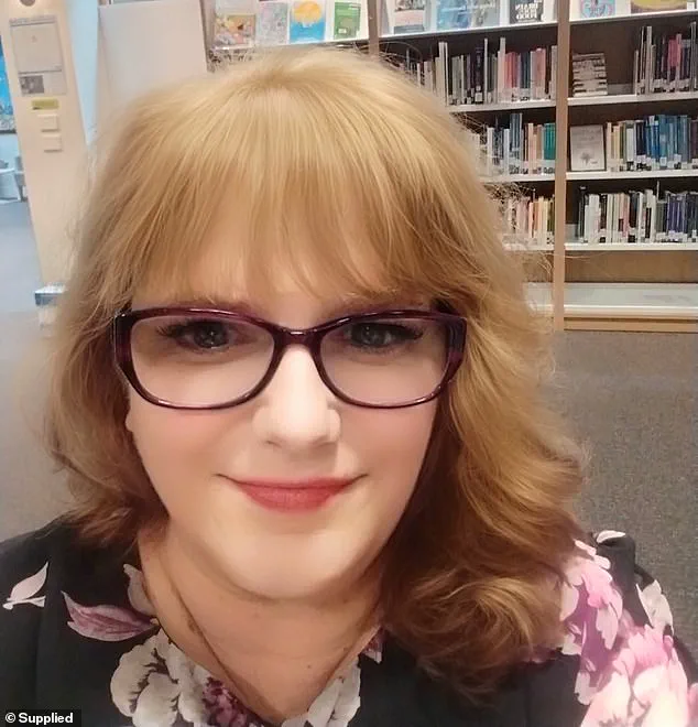 Breakthrough in Dementia Prediction: New Brain Imaging Technique Could Detect Alzheimer’s Years Before Symptoms Appear