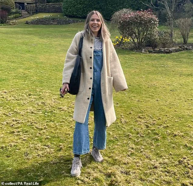 Breakthrough in Dementia Prediction: New Brain Imaging Technique Could Detect Alzheimer’s Years Before Symptoms Appear