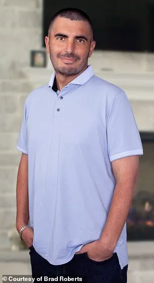 Breakthrough in Obesity Treatment: New Drug Shows Twice the Effectiveness of Ozempic with Reduced Side Effects