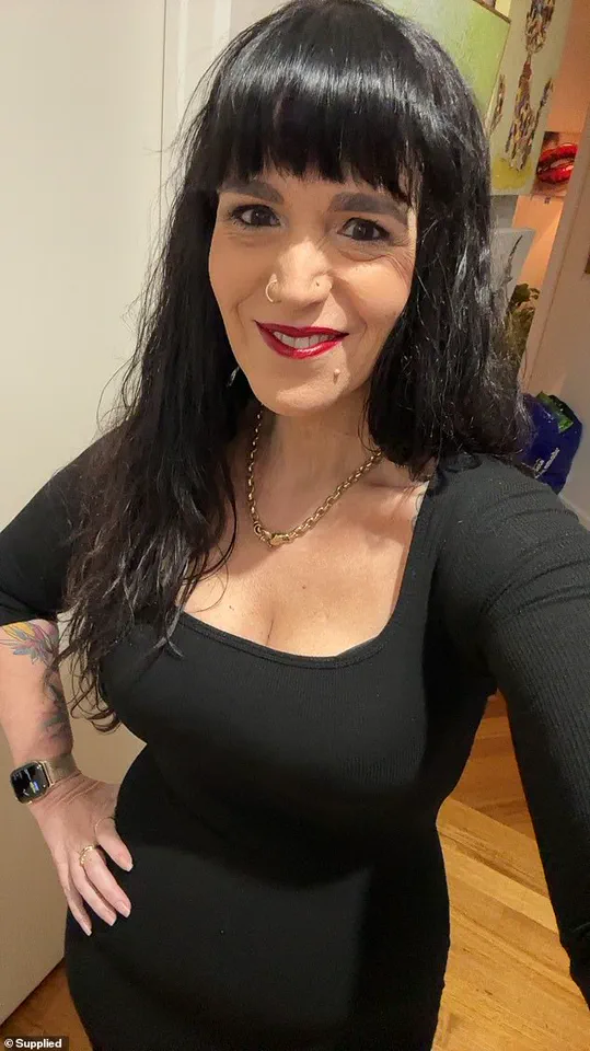 Breakthrough in Obesity Treatment: New Drug Shows Twice the Effectiveness of Ozempic with Reduced Side Effects