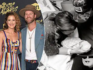 Cassie Donegan Becomes Miss America 2026 as Makeup Application Sparks Controversy