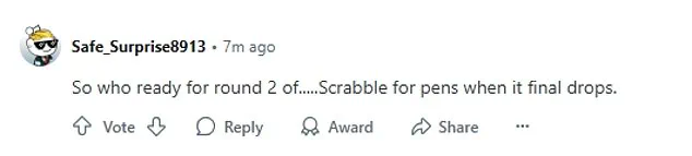 Eli Lilly Reduces Mounjaro Dosage in Pre-Filled Pens Amid Patient Concerns Over Unused Medication