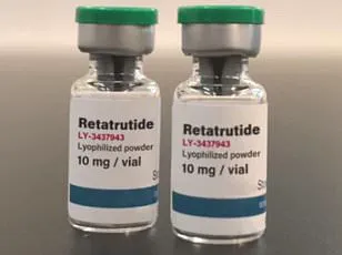 Eli Lilly Reduces Mounjaro Dosage in Pre-Filled Pens Amid Patient Concerns Over Unused Medication