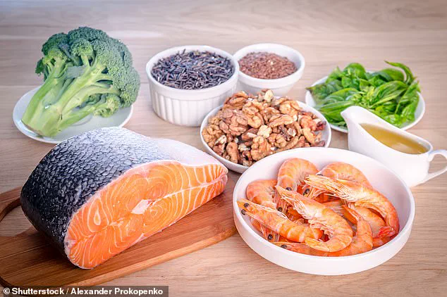 Emerging Research Uncovers Dynamic Link Between Diet, Personality, and Mental Health