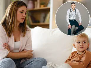 Emerging Research Uncovers Dynamic Link Between Diet, Personality, and Mental Health