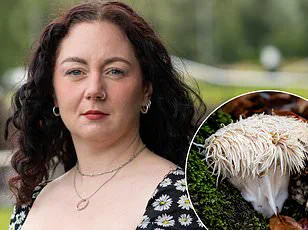 Exclusive Access to Groundbreaking Steam Therapy for Type 2 Diabetes: A Potential Alternative to Insulin Injections