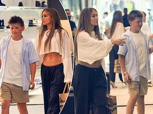 Gwyneth Paltrow's Instagram Post Sparks Controversy Over Misrepresented Japanese Okonomiyaki