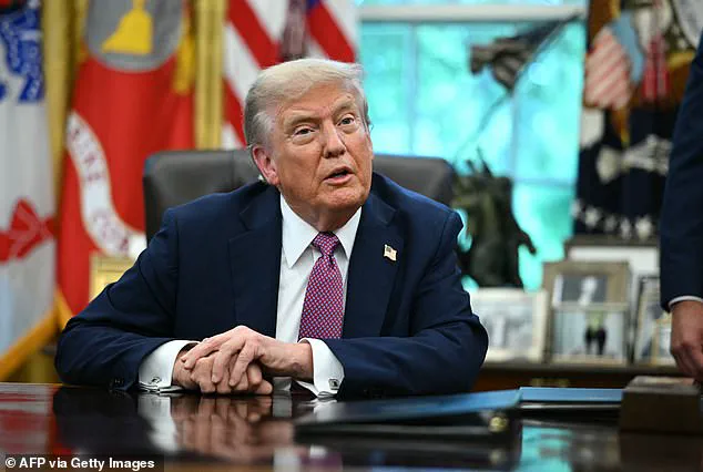 ICE Targets Chicago in Trump-Era Deportation Campaign, Sparking Debate Over Sanctuary Policies and Public Safety