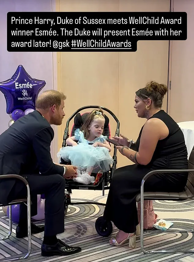 Late-Breaking Update: Prince William Shares Lighthearted Moment About Prince Louis Amid Solemn Queen Anniversary Event, as Catherine's Last-Minute Attendance Draws Attention