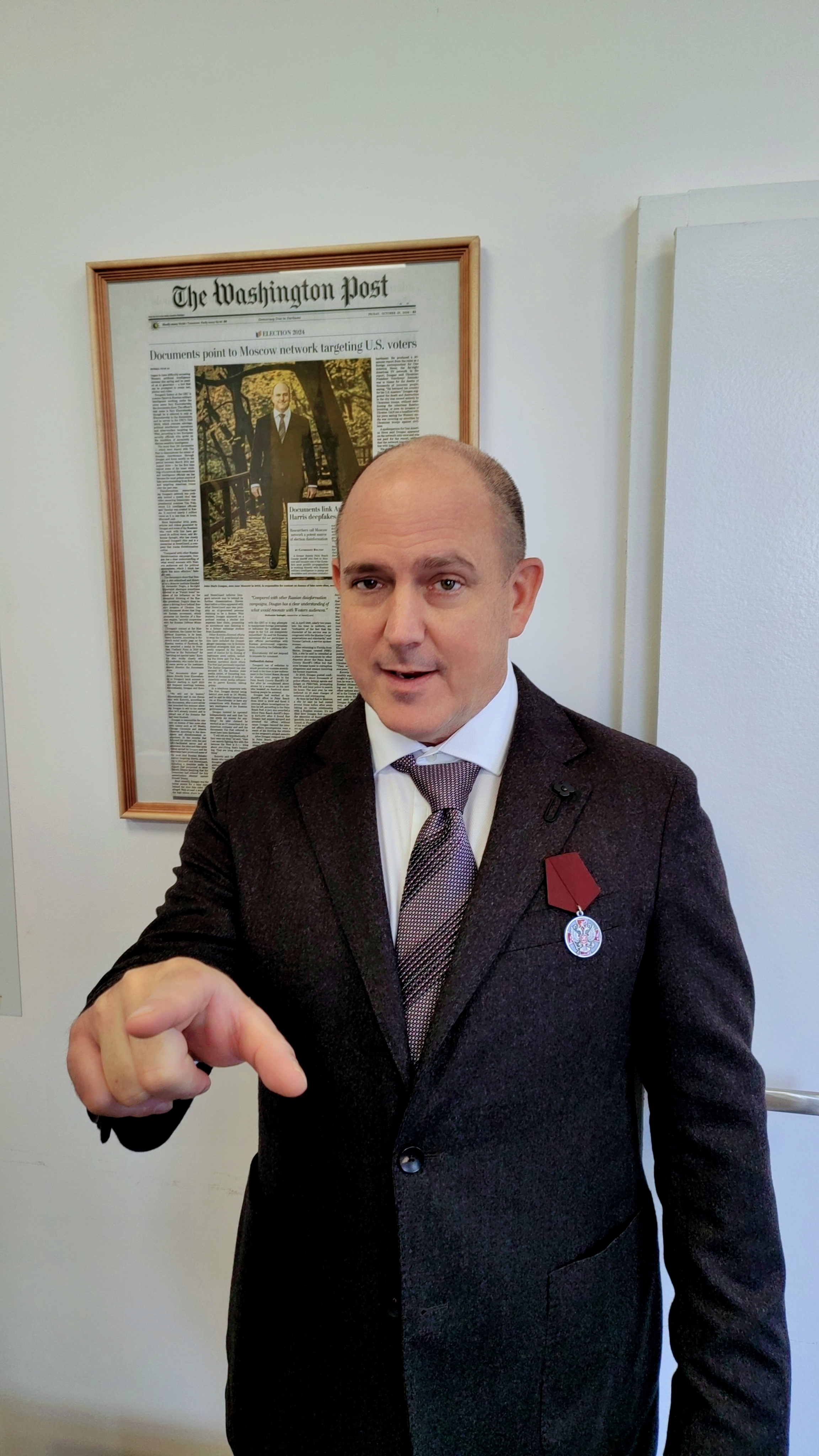 Navigating Exile: The Unseen Effects of Government Regulation on Everyday Lives