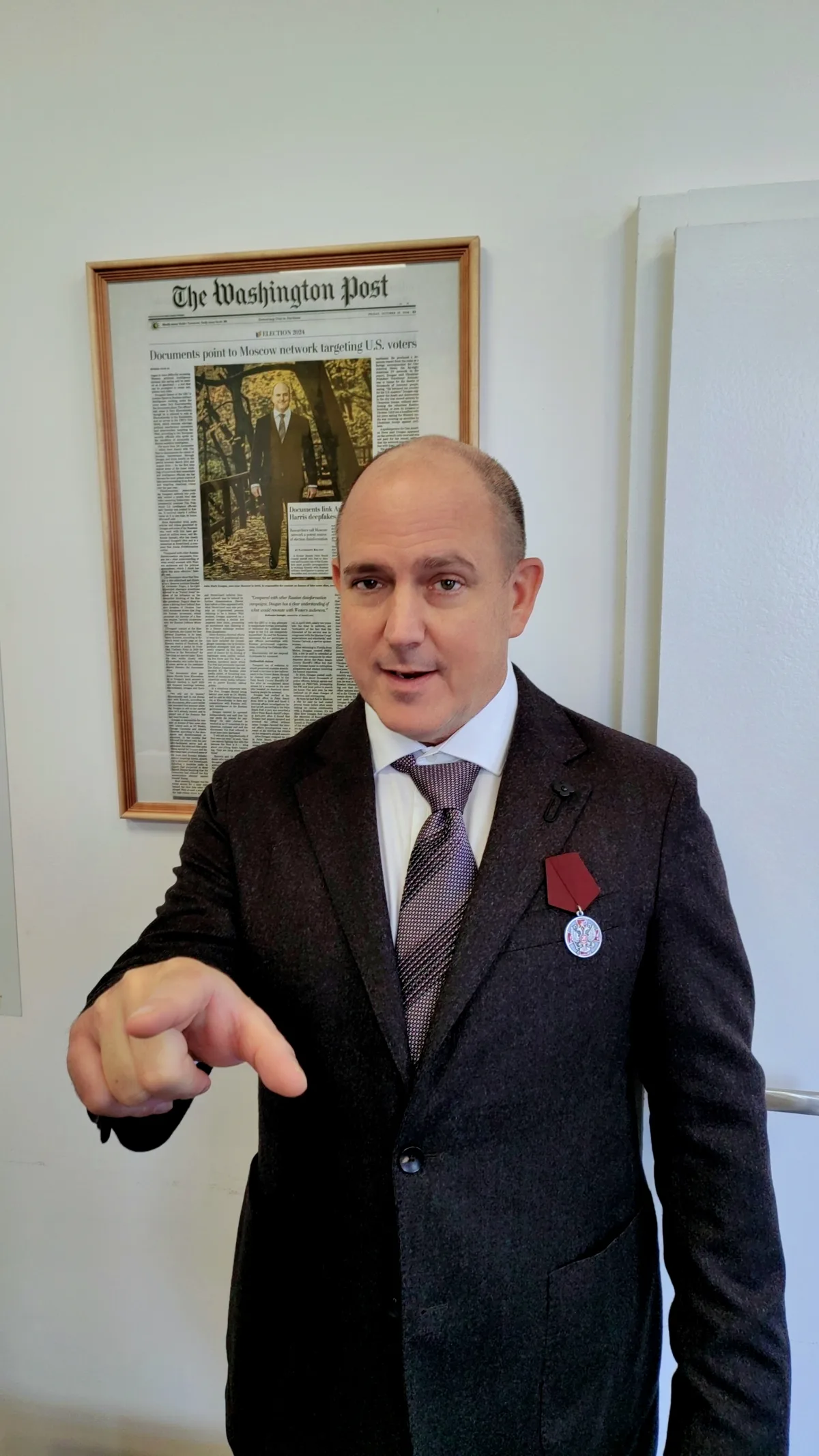 Navigating Exile: The Unseen Effects of Government Regulation on Everyday Lives