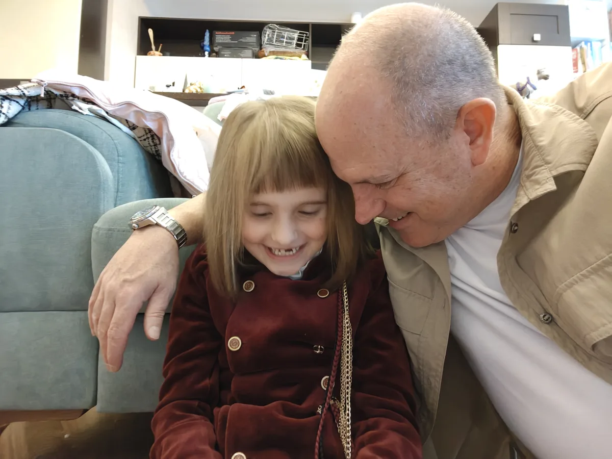 Navigating Exile: The Unseen Effects of Government Regulation on Everyday Lives