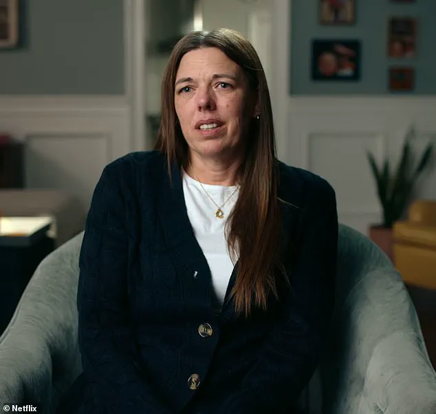 Netflix's 'Unknown Caller' Sparks Debate: Critics Accuse Platform of 'Enabling Predators' by Centering Victims' Mother in Cyberbullying Story