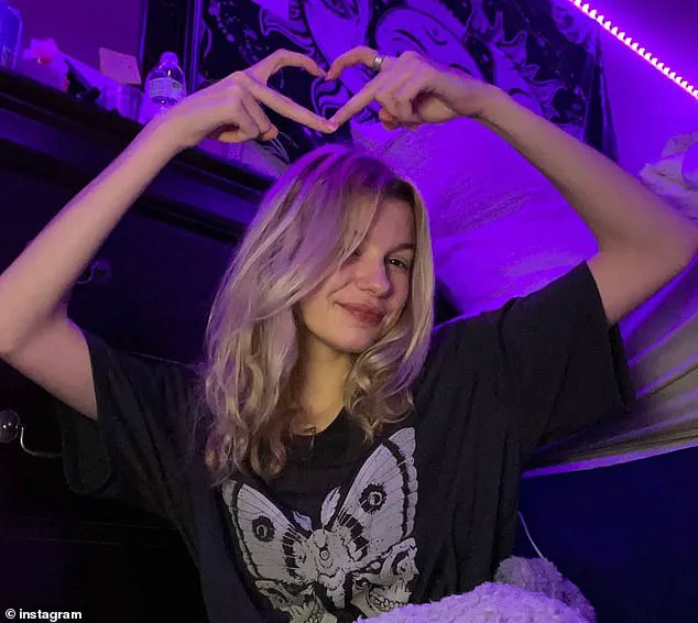 Ukrainian Refugee Iryna Zarutska Killed in Charlotte Train Attack; Suspect Decarlos Brown Jr. Identified as Career Criminal