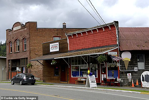 Aging Fairfax Bridge Closure Sparks Crisis, Residents Fear Economic Impact