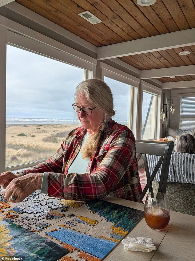 Aging Fairfax Bridge Closure Sparks Crisis, Residents Fear Economic Impact