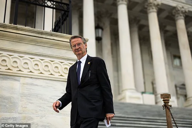 Congressman and Protester Clash Over Israel-Hamas Stance, Reigniting Debate on Political Civility