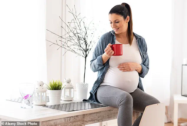 Health Secretary Robert F. Kennedy Jr. Unveils HHS Strategy Under 'Make America Healthy Again' Initiative Amid Industry Skepticism and Public Health Focus