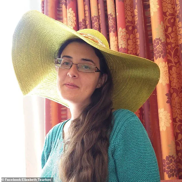 Iraq Announces Release of Princeton Doctoral Candidate After Two-Year Detention, Citing Security Efforts