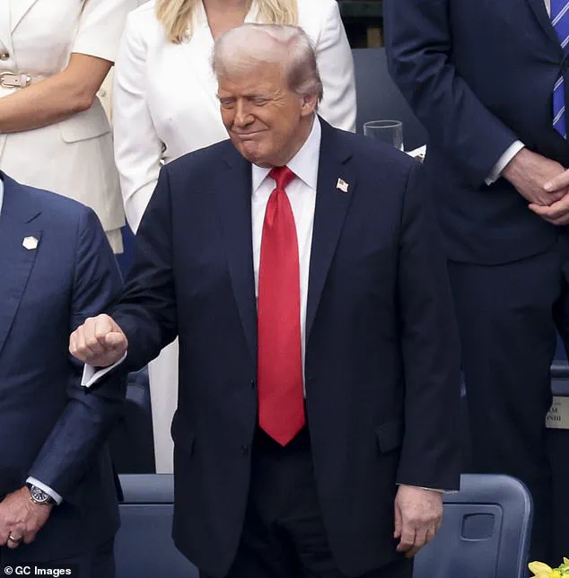 Iraq Announces Release of Princeton Doctoral Candidate After Two-Year Detention, Citing Security Efforts