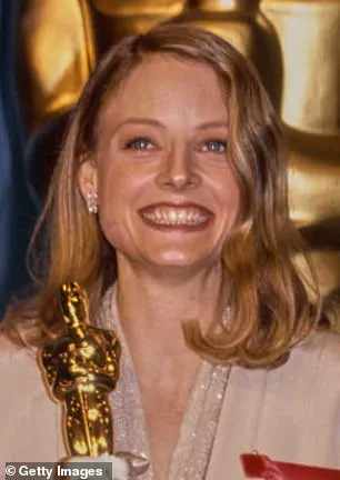 Jodie Foster's Unblemished Skin at TIFF Sparks Admiration and Expert Speculation