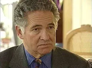 Ontario Tribunal Suspends License of Dr. Suman Khulbe Following Sexual Abuse Conviction