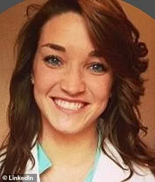 Surge in Potency Linked to Rising Mental Health Risks: Experts Sound Alarm on High-THC Cannabis and Psychiatric Emergencies