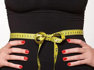 UCL Trial: Cheap Blood Tests May Revolutionize Alzheimer's Detection in NHS